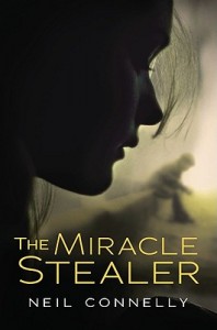 Miracle-Stealer