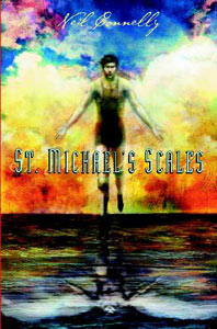 St.-Michaels-Scales