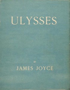 UlyssesCover-234x300